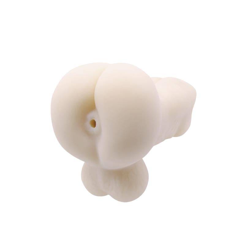 Baile Gay Masturbator Back Spirit Flesh - secretsextoys.store