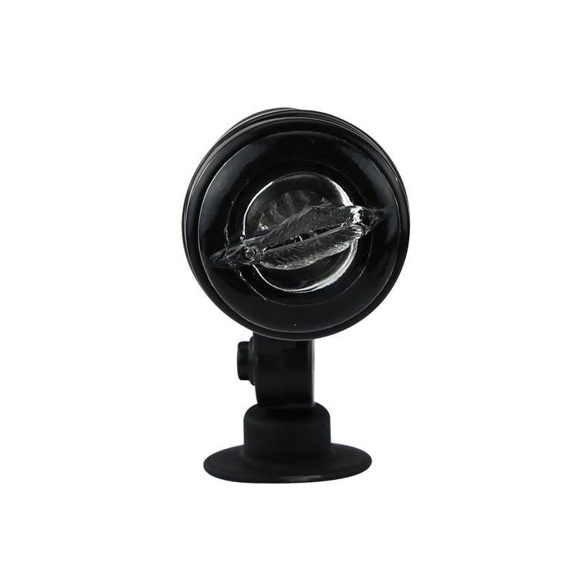 Baile Masturbador Rotation Lover Negro - secretsextoys.store