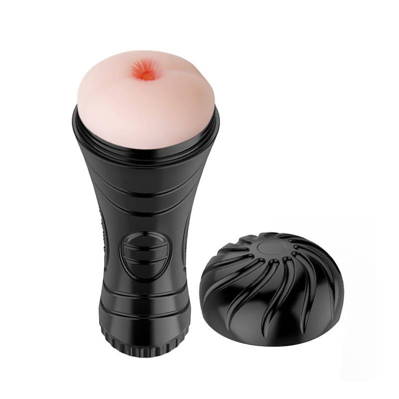 Baile Masturbator Baby Pussy Anus - secretsextoys.store