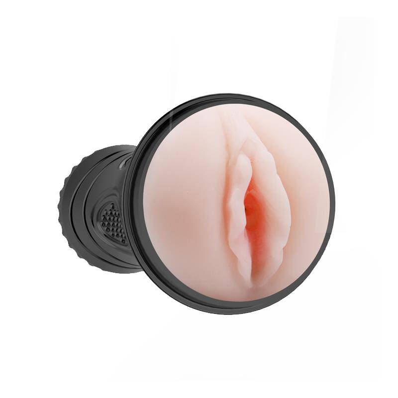 Baile Masturbator Baby Pussy Vagina - secretsextoys.store