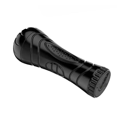 Baile Masturbator Baby Pussy Vagina black portable design