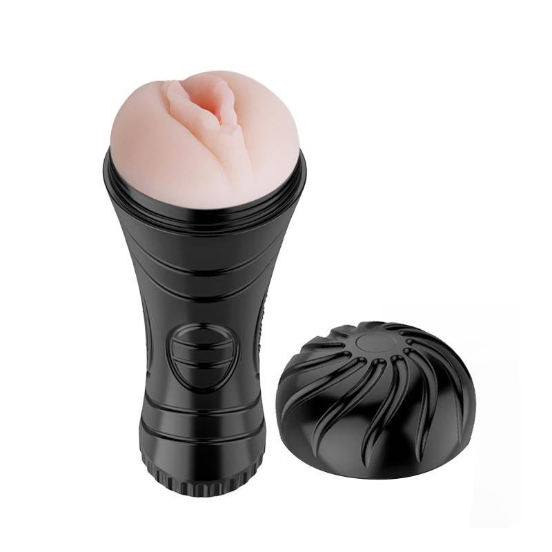 Baile Masturbator Baby Pussy Vagina - secretsextoys.store