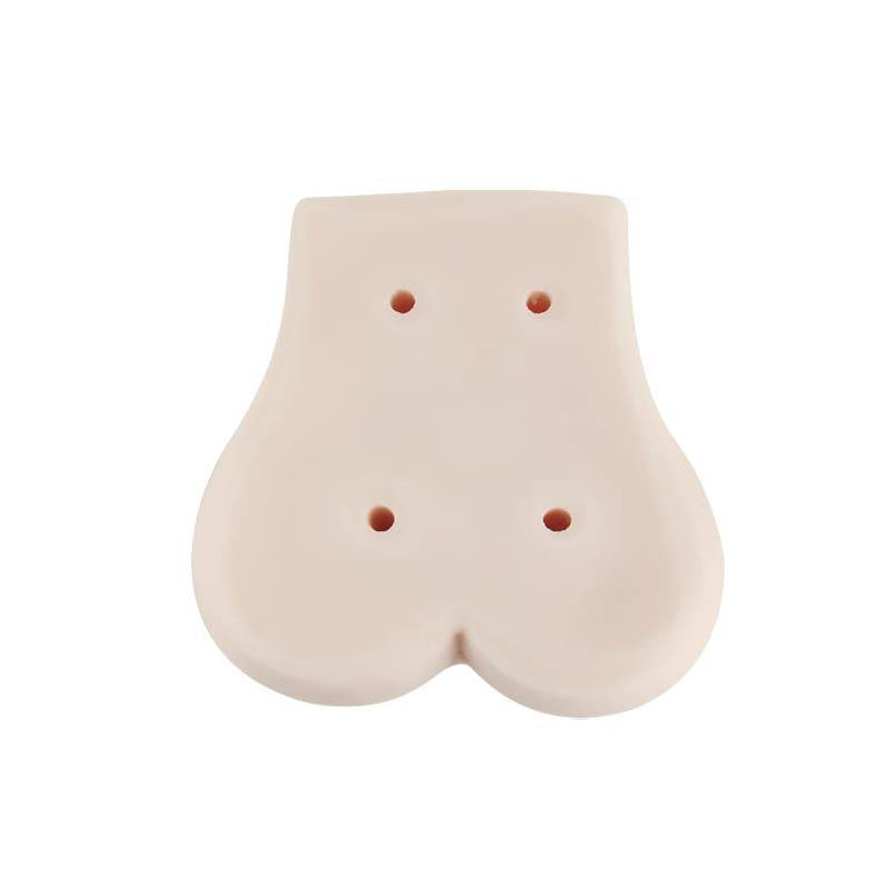 Baile Masturbator Japanese School Girl - secretsextoys.store