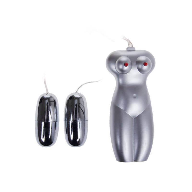 Baile Masturbator Japanese School Girl - secretsextoys.store