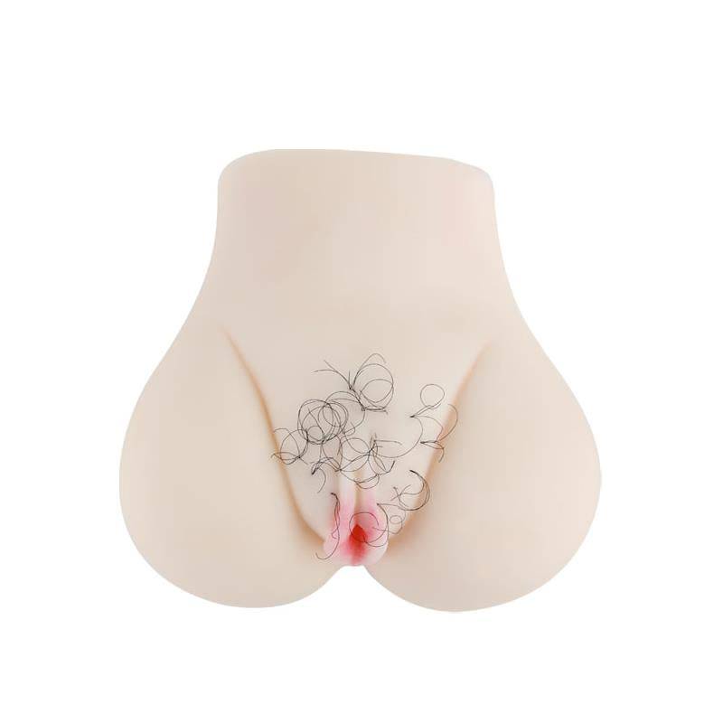 Baile Masturbator Japanese School Girl - secretsextoys.store