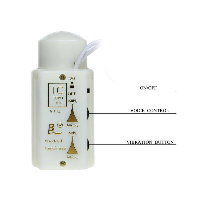 Baile Masturbator Jessica Marie - secretsextoys.store