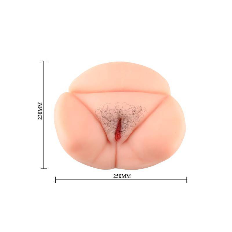 Baile Masturbator Jessica Marie - secretsextoys.store