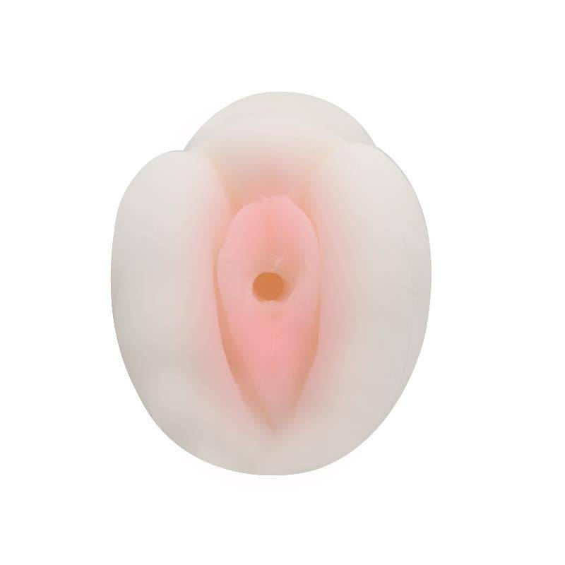 Baile Masturbator Pink Lady - secretsextoys.store