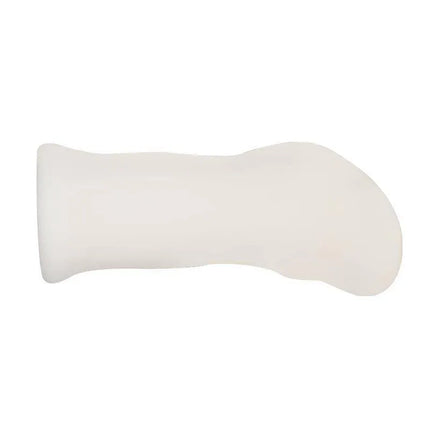 Baile Masturbator Pink Lady with realistic design for portable pleasure