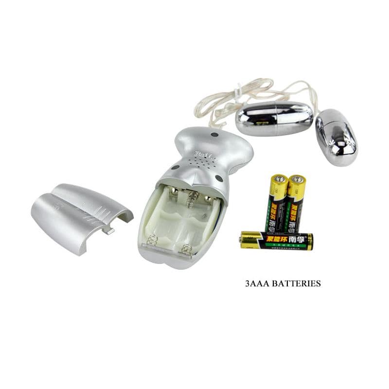 Baile Masturbator U.S. Cool Woman - secretsextoys.store