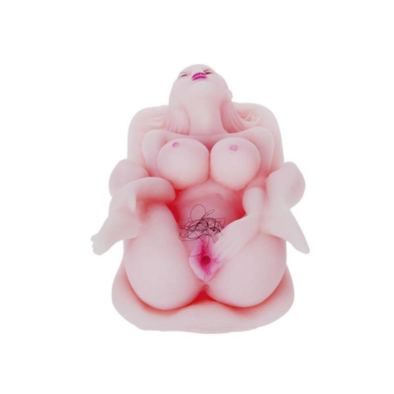 Baile Masturbator U.S. Cool Woman - secretsextoys.store