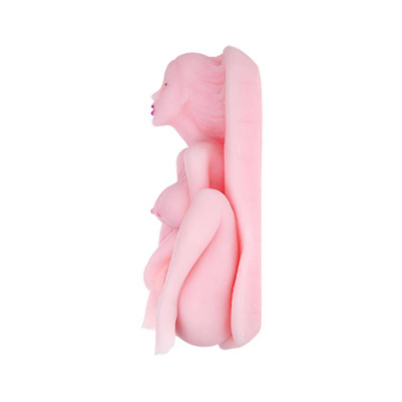Baile Masturbator U.S. Cool Woman - secretsextoys.store