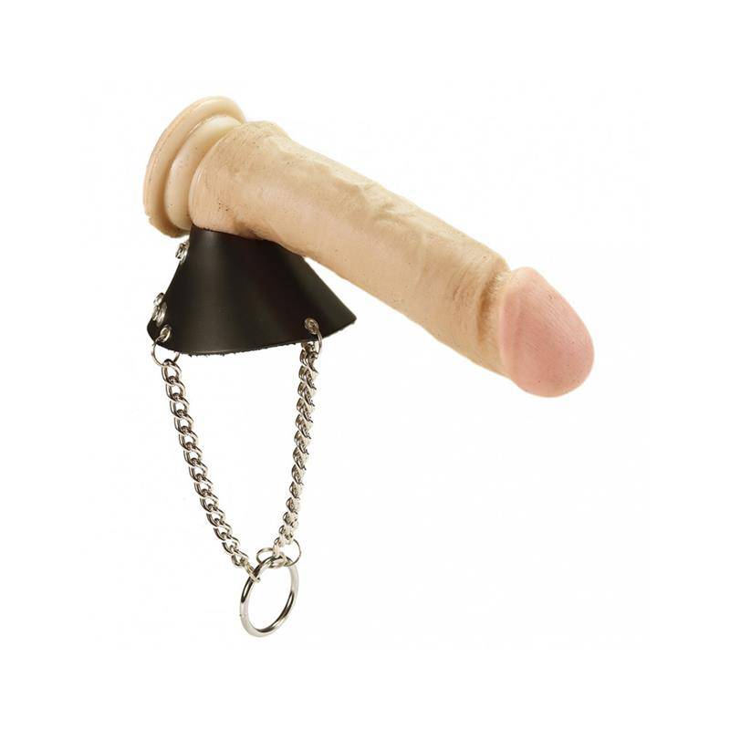 Ballstrecher Shaped as Parachute - secretsextoys.store