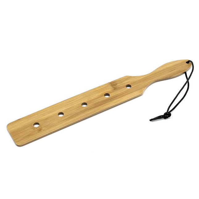Paddle Bamboo 372cm