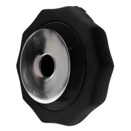 Bathmate Pump Timer with compact design and metallic finish for optimizing pump sessions