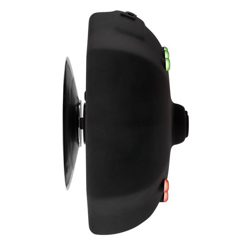 Bathmate Pump Timer - secretsextoys.store