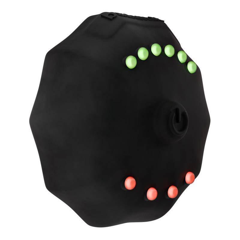 Bathmate Pump Timer - secretsextoys.store