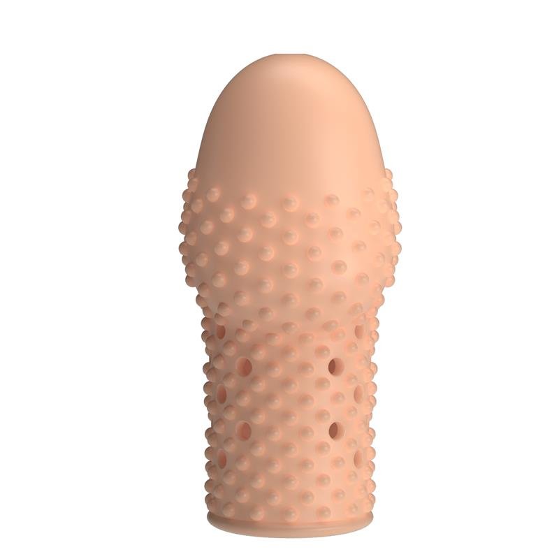 Becks Penis Sleeve - secretsextoys.store
