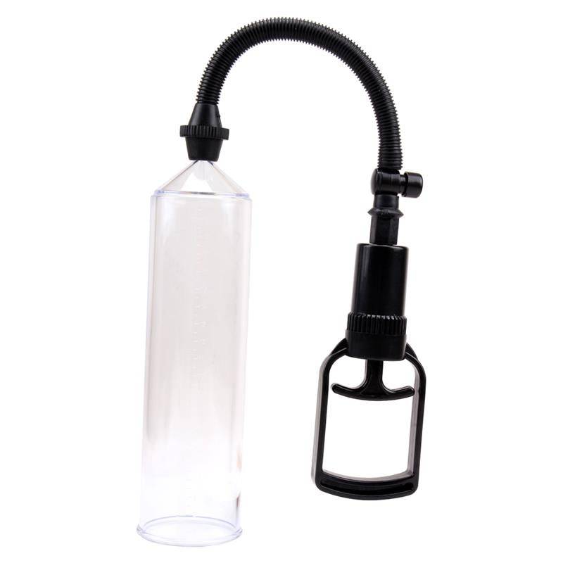 Beginners Power Pump - secretsextoys.store