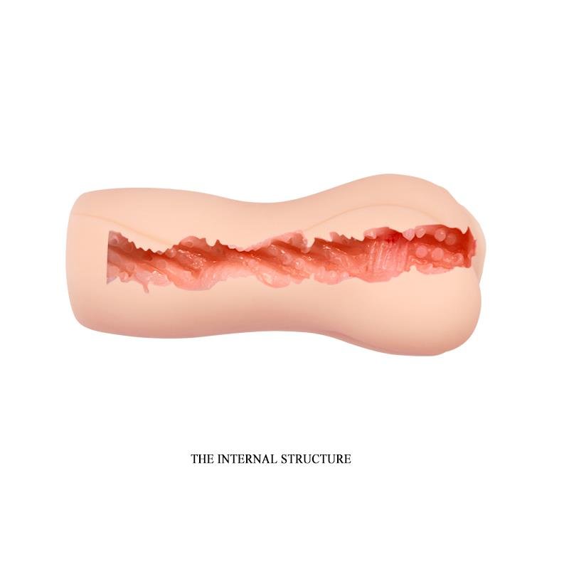 Bella Vagina Masturbator - secretsextoys.store