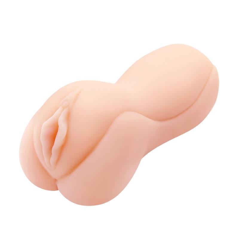Bella Vagina Masturbator - secretsextoys.store