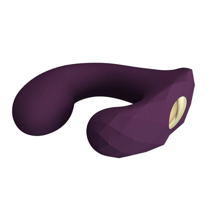 Billy Couples Toy with App - secretsextoys.store