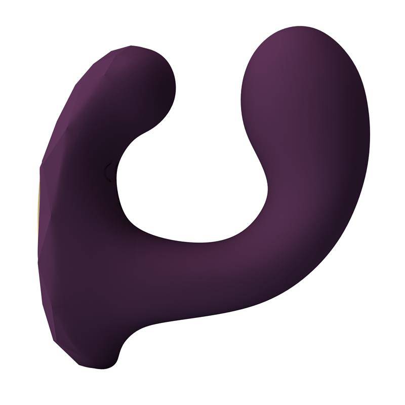 Billy Couples Toy with App - secretsextoys.store