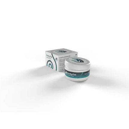 Body Fist Extreme Lub 200 ml extra lubricating cream with advanced ingredients for delicate penetration and extreme practices.