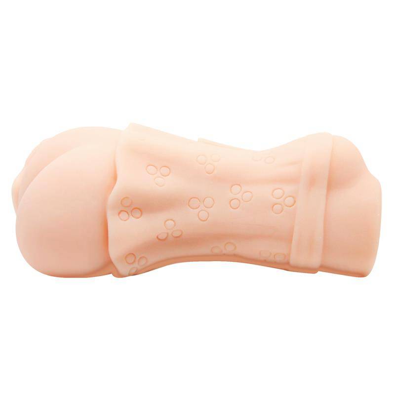 Body Vagina Masturbador Water Skin - secretsextoys.store