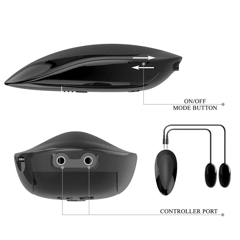 Body Vagina Masturbador Water Skin - secretsextoys.store