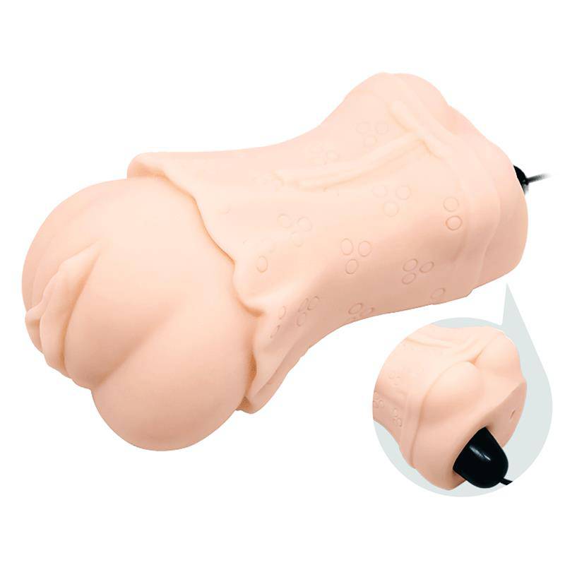Body Vagina Masturbador Water Skin - secretsextoys.store