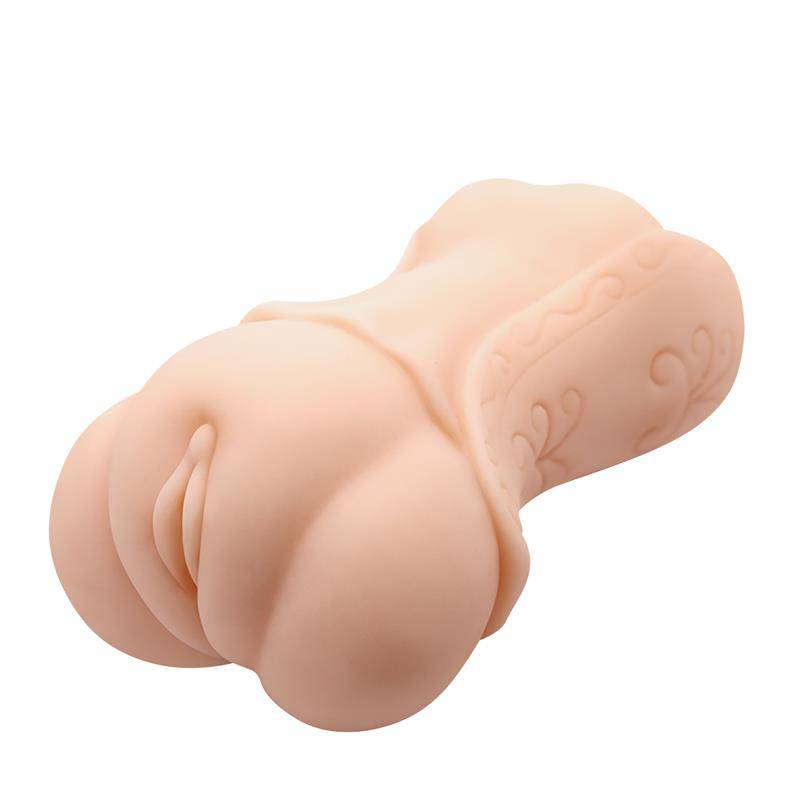 Body Vagina Masturbator Water Skin - secretsextoys.store