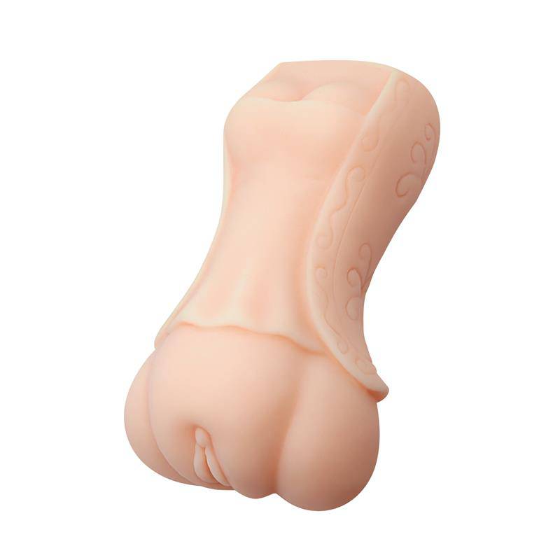 Body Vagina Masturbator Water Skin - secretsextoys.store