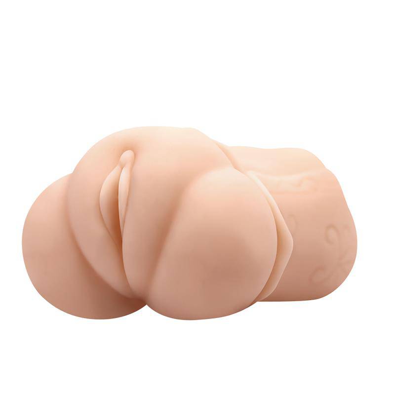 Body Vagina Masturbator Water Skin - secretsextoys.store
