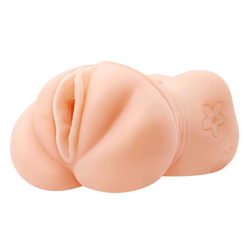 Body Vagina Masturbator Water Skin - secretsextoys.store