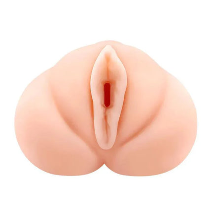 Body Vagina Masturbator Water Skin for realistic solo pleasure experience with lifelike textures and tight design.