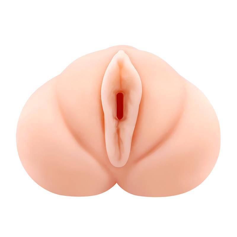 Body Vagina Masturbator Water Skin - secretsextoys.store