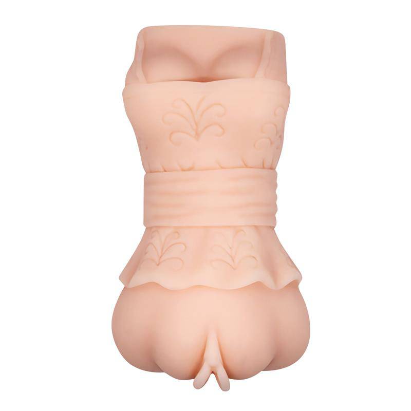 Body Vagina Masturbator Water Skin - secretsextoys.store