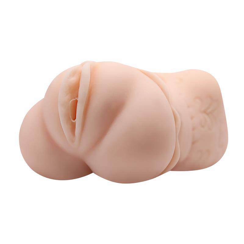Body Vagina Masturbator Water Skin - secretsextoys.store