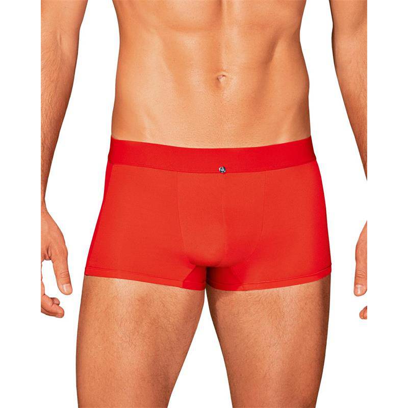 Boldero Boxers - secretsextoys.store
