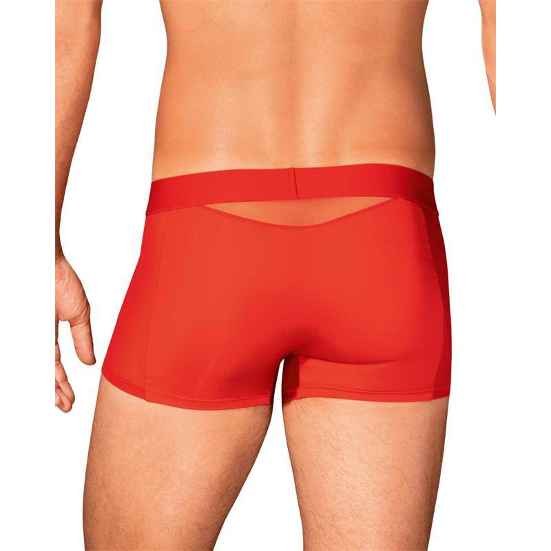 Boldero Boxers - secretsextoys.store