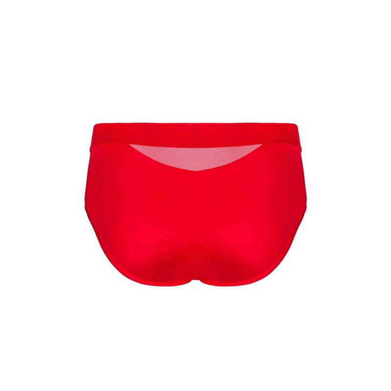 Boldero Briefs - secretsextoys.store