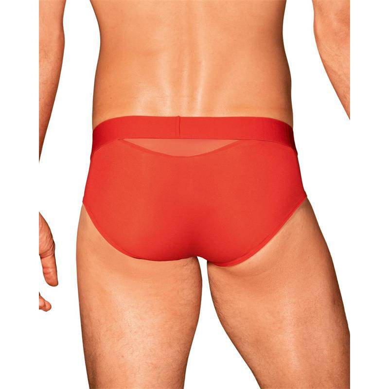 Boldero Briefs - secretsextoys.store