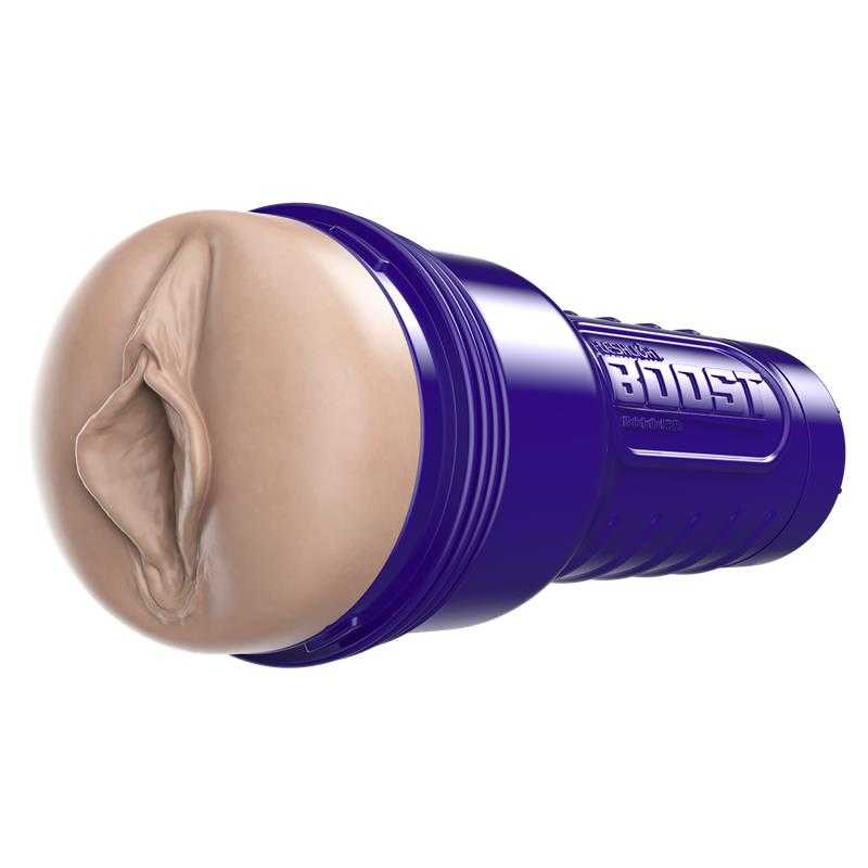 Boost Bang Masturbator Vagina - secretsextoys.store