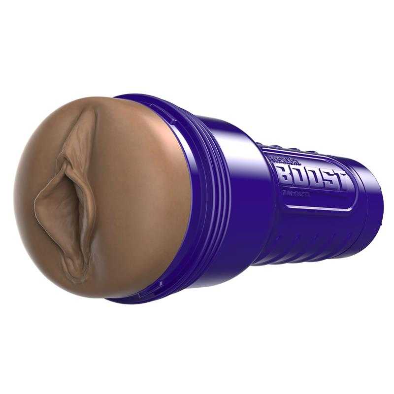 Boost Bang Masturbator Vagina - secretsextoys.store