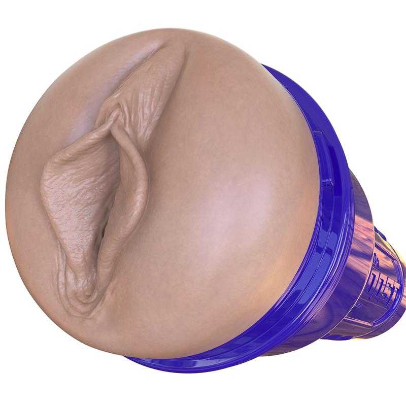 Boost Bang Masturbator Vagina - secretsextoys.store