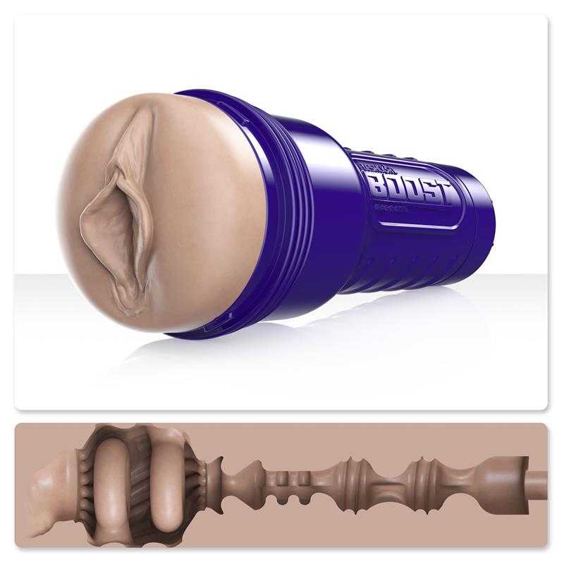 Boost Bang Masturbator Vagina - secretsextoys.store