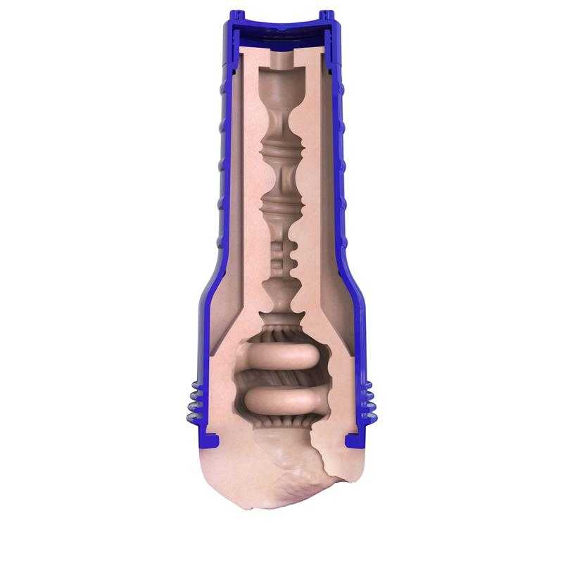 Boost Bang Masturbator Vagina - secretsextoys.store