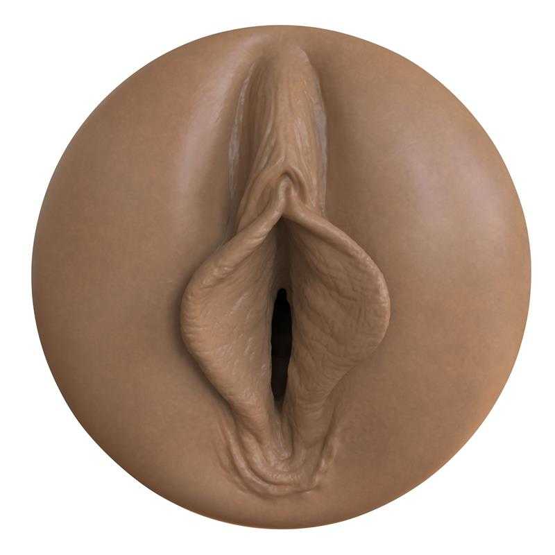 Boost Bang Masturbator Vagina - secretsextoys.store