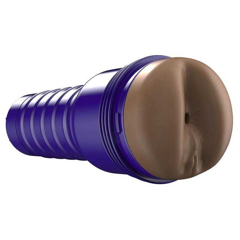 Boost Blast Masturbator Anus - secretsextoys.store
